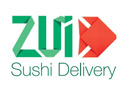 Zui Sushi