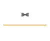 logo Phamília Ribeiro Consultoria para bares e restaurantes